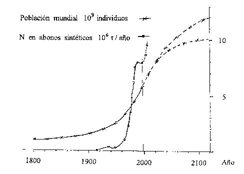 Modelos matematicos y simulaciones